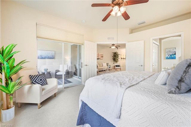 21389 Bella Terra BLVD, Estero, FL 33928
