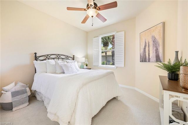 21389 Bella Terra BLVD, Estero, FL 33928