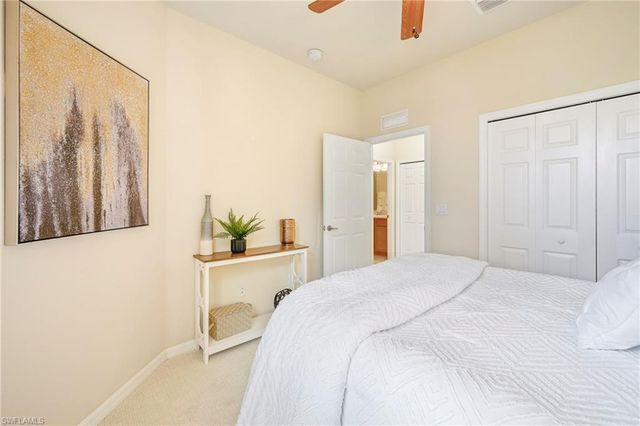 21389 Bella Terra BLVD, Estero, FL 33928