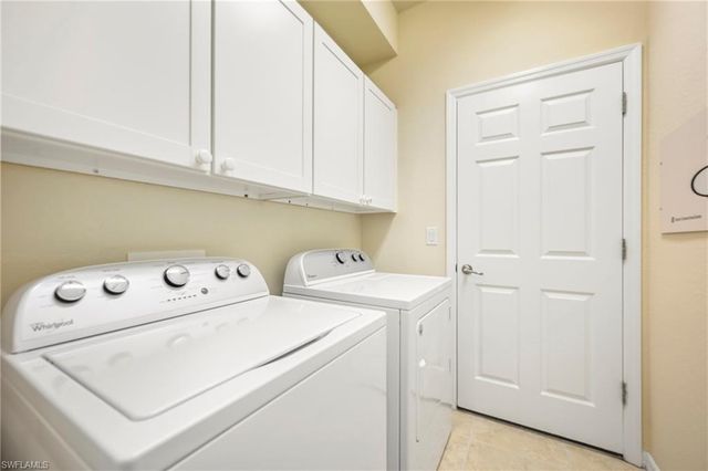 21389 Bella Terra BLVD, Estero, FL 33928