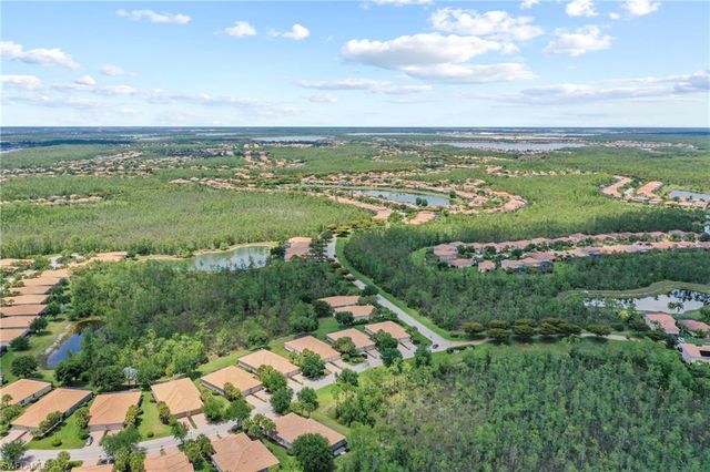 21389 Bella Terra BLVD, Estero, FL 33928