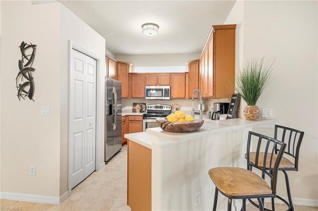 21389 Bella Terra BLVD, Estero, FL 33928