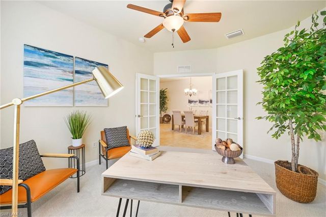 21389 Bella Terra BLVD, Estero, FL 33928