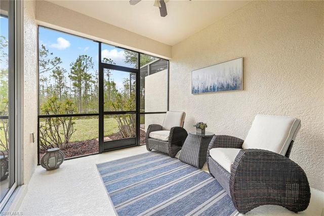 21389 Bella Terra BLVD, Estero, FL 33928