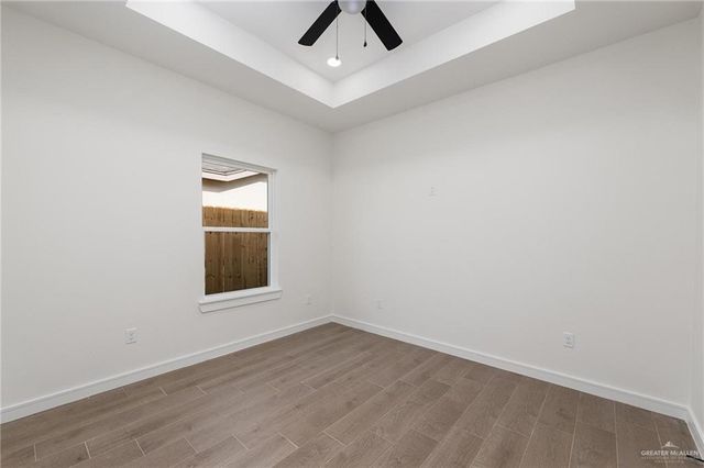 2201 Cardinal Street, Weslaco, TX 78596