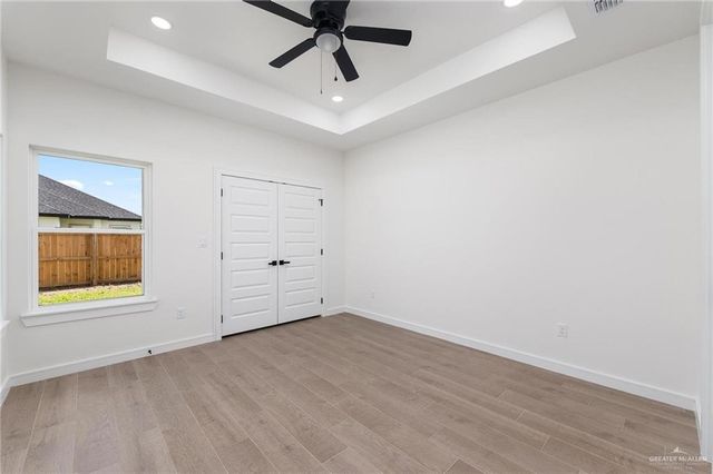 2201 Cardinal Street, Weslaco, TX 78596