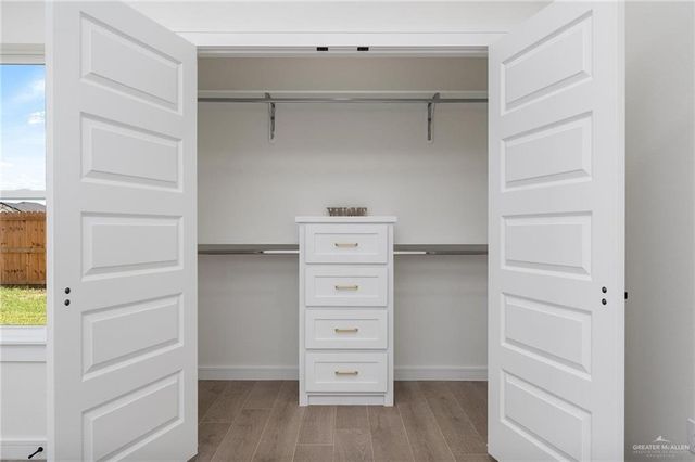 2201 Cardinal Street, Weslaco, TX 78596