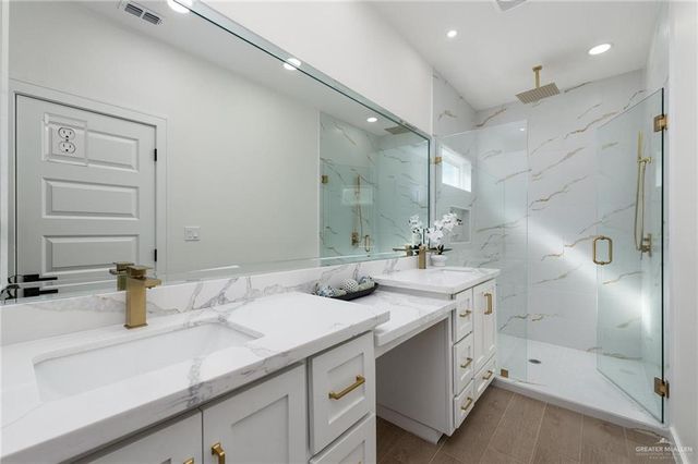 2201 Cardinal Street, Weslaco, TX 78596