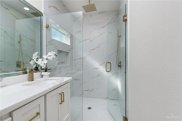 2201 Cardinal Street, Weslaco, TX 78596