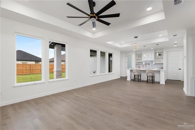 2201 Cardinal Street, Weslaco, TX 78596