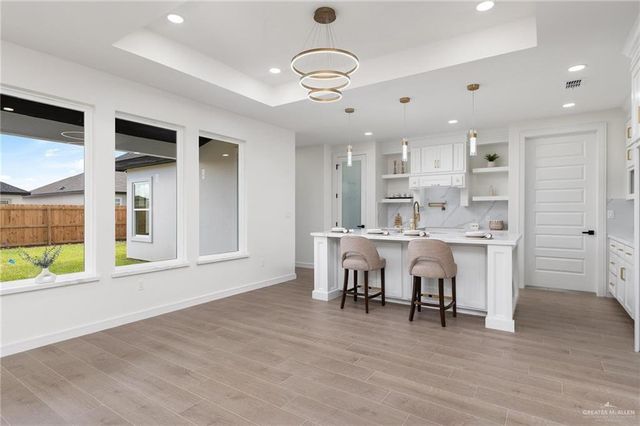 2201 Cardinal Street, Weslaco, TX 78596