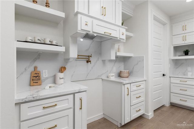 2201 Cardinal Street, Weslaco, TX 78596