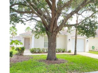 2993 KOKOMO LOOP, Haines City, FL 33844