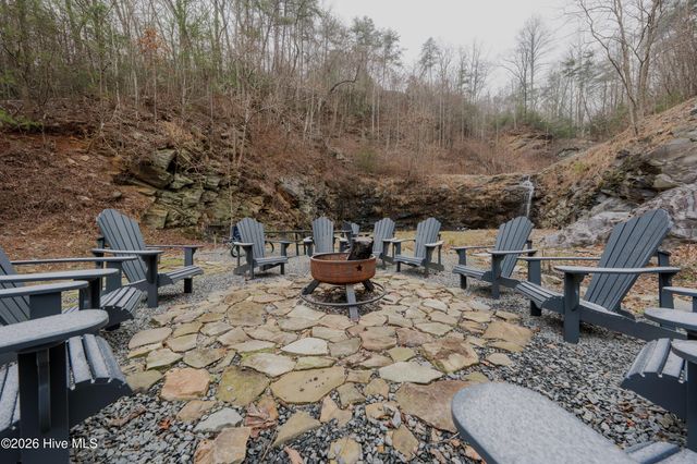 Lot 9 Wilderness Creek Way, Murphy, NC 28906