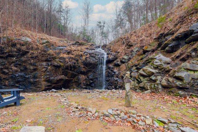 Lot 9 Wilderness Creek Way, Murphy, NC 28906