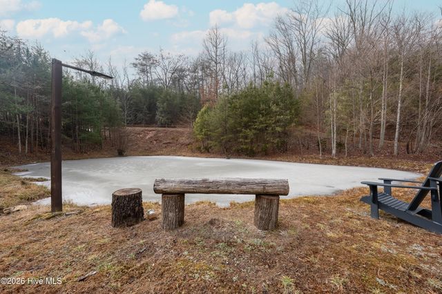 Lot 9 Wilderness Creek Way, Murphy, NC 28906