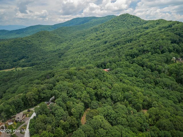 Lot 9 Wilderness Creek Way, Murphy, NC 28906