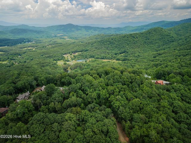 Lot 9 Wilderness Creek Way, Murphy, NC 28906