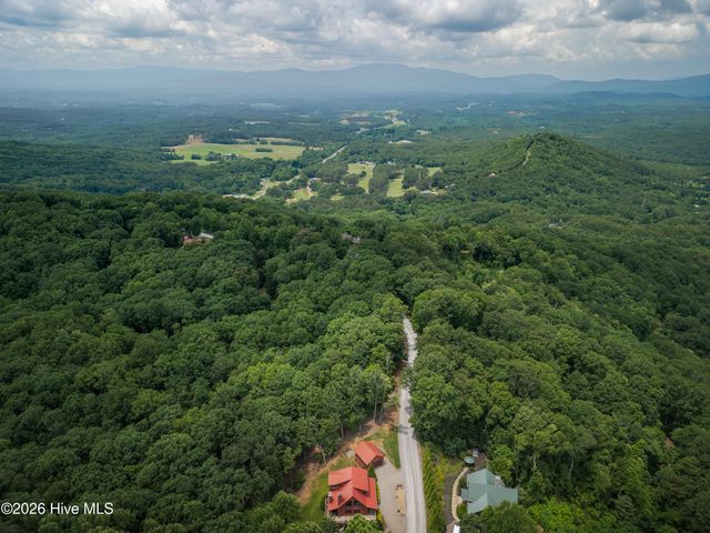Lot 9 Wilderness Creek Way, Murphy, NC 28906