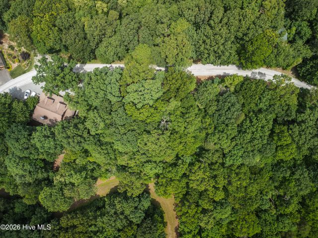 Lot 9 Wilderness Creek Way, Murphy, NC 28906