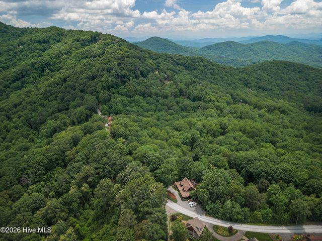 Lot 9 Wilderness Creek Way, Murphy, NC 28906