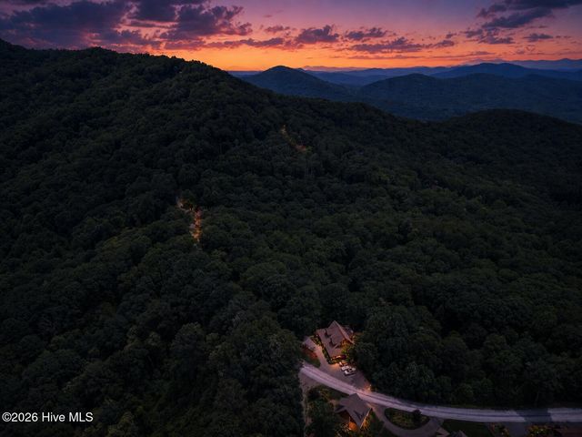 Lot 9 Wilderness Creek Way, Murphy, NC 28906