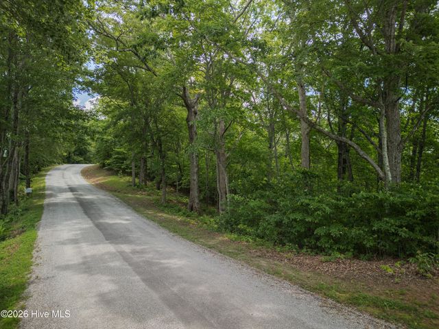 Lot 9 Wilderness Creek Way, Murphy, NC 28906