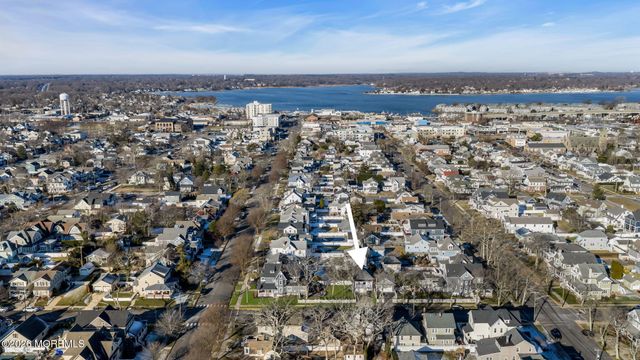 903 C Street, Belmar, NJ 07719