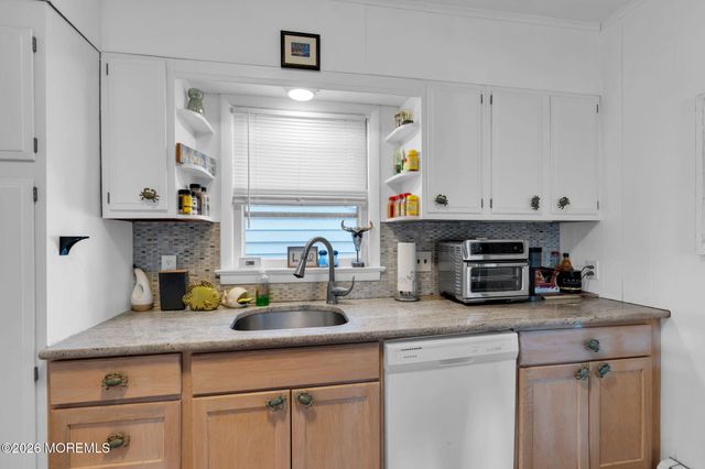 903 C Street, Belmar, NJ 07719