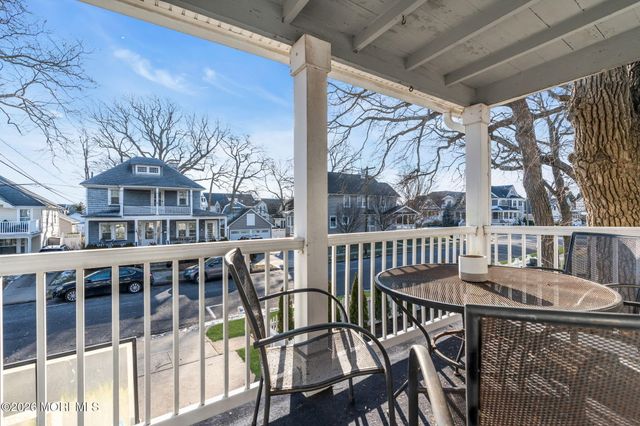 903 C Street, Belmar, NJ 07719