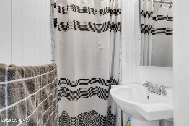 903 C Street, Belmar, NJ 07719