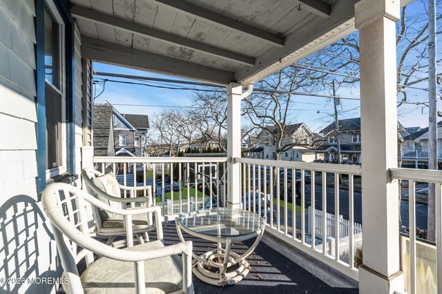903 C Street, Belmar, NJ 07719