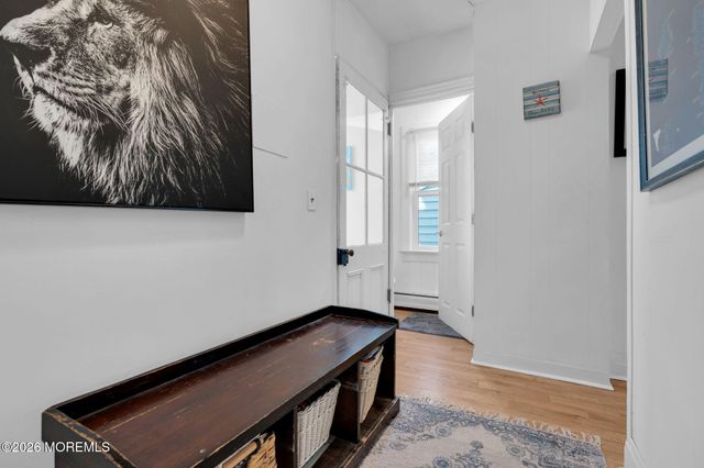 903 C Street, Belmar, NJ 07719