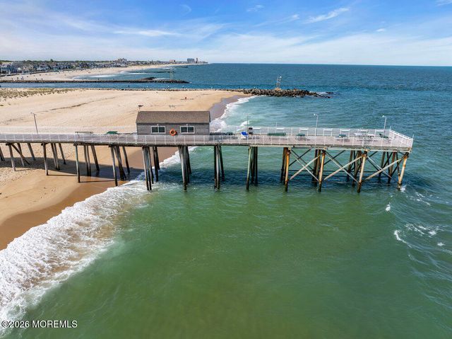 903 C Street, Belmar, NJ 07719