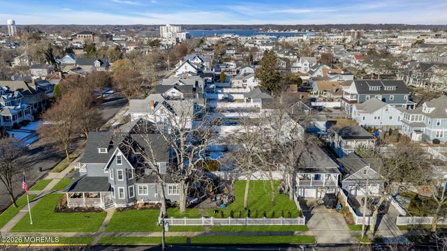 903 C Street, Belmar, NJ 07719