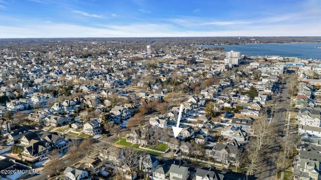 903 C Street, Belmar, NJ 07719