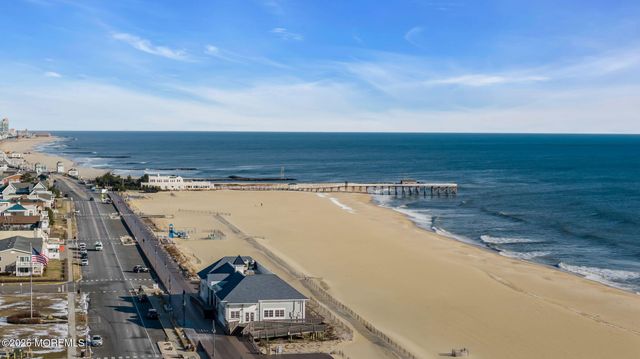 903 C Street, Belmar, NJ 07719