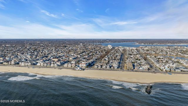 903 C Street, Belmar, NJ 07719