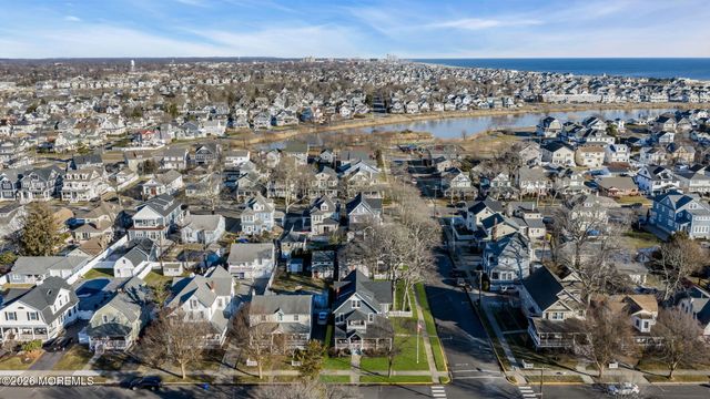 903 C Street, Belmar, NJ 07719