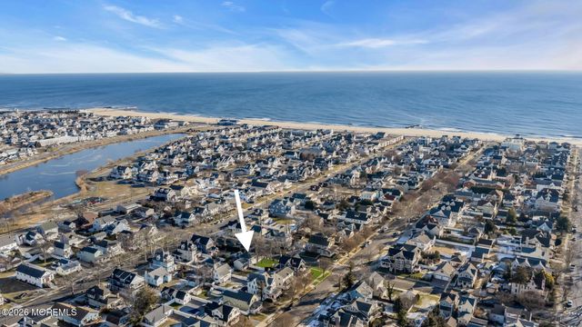 903 C Street, Belmar, NJ 07719