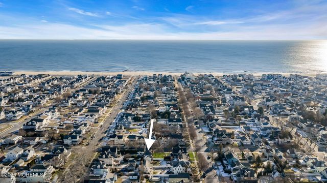 903 C Street, Belmar, NJ 07719