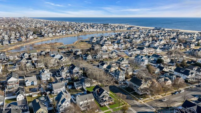 903 C Street, Belmar, NJ 07719