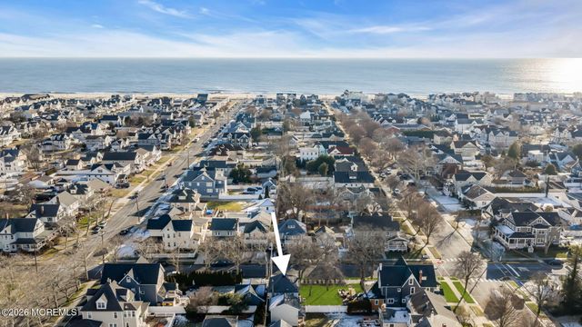 903 C Street, Belmar, NJ 07719