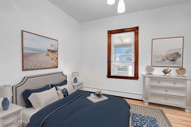 903 C Street, Belmar, NJ 07719