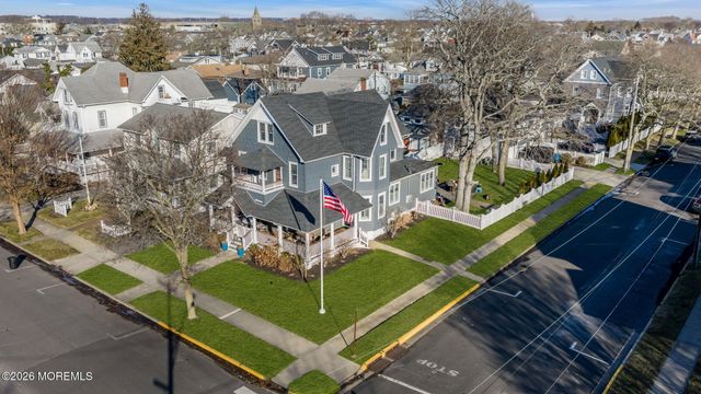 903 C Street, Belmar, NJ 07719