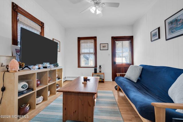 903 C Street, Belmar, NJ 07719