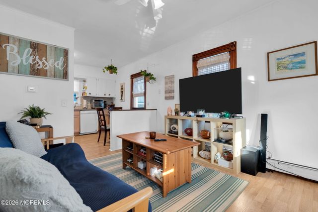 903 C Street, Belmar, NJ 07719