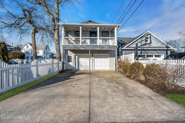 903 C Street, Belmar, NJ 07719
