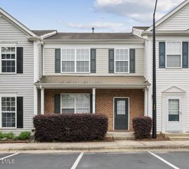 8515 Mount Valley Lane, Raleigh, NC 27613