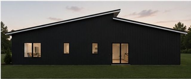 19 Oniell Lane, Bella Vista, AR 72715